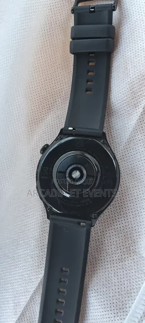 Huawei Watch 4 -9c0