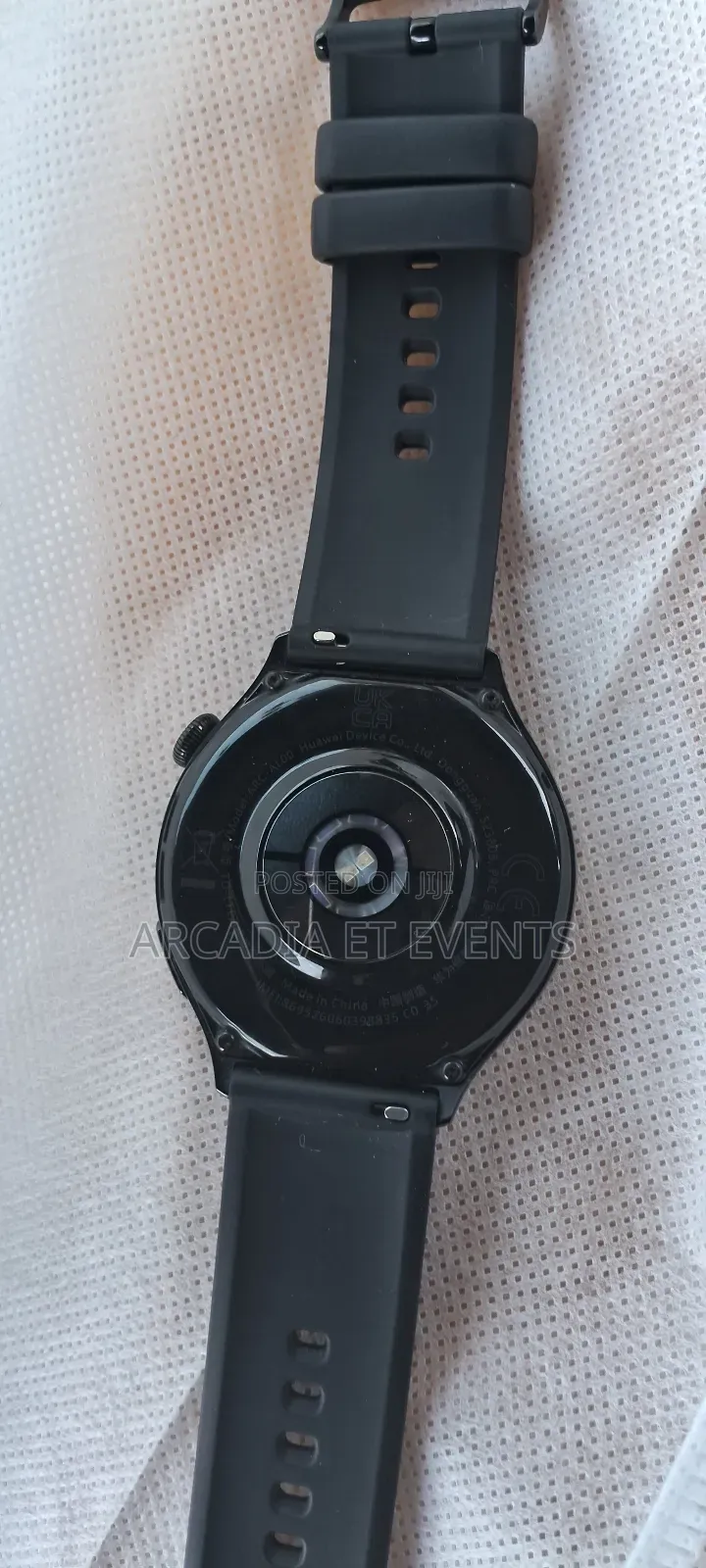 Huawei Watch 4 -9c0