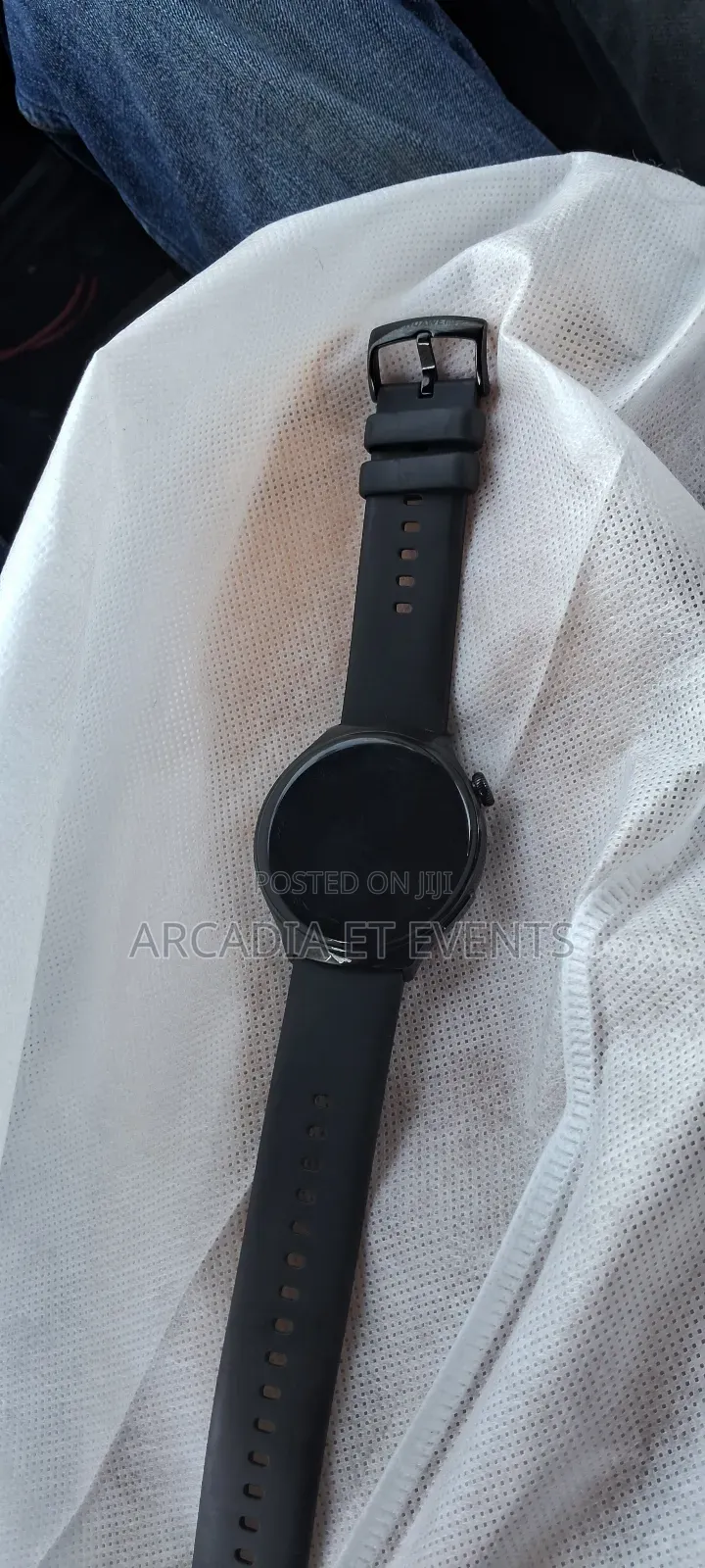 Huawei Watch 4 -9c0