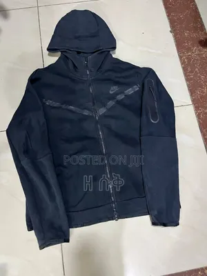 Nike Tech Uk Style Orignal