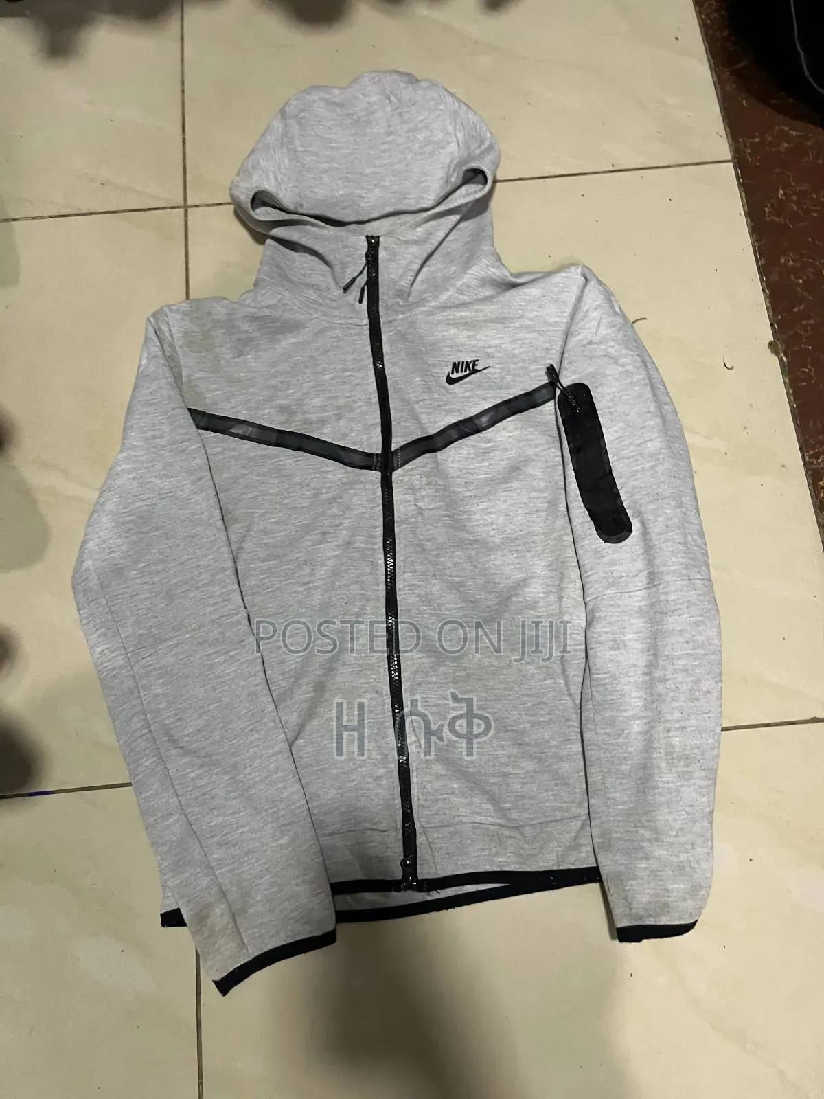 Nike Tech Uk Style Orignal