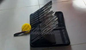 Arrolliant Artist