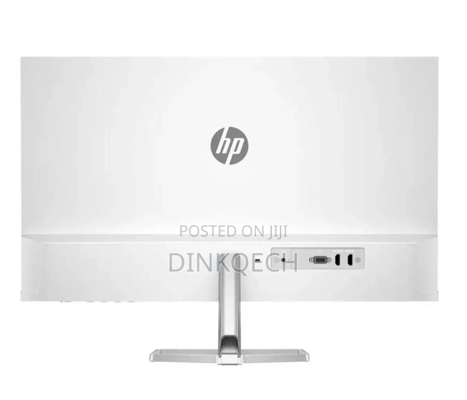 HP Monitor