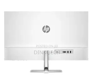 HP Monitor