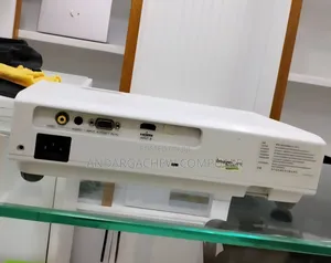 Sony VPL Dx100 Projector