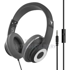 Stereo Headset