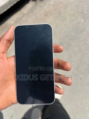 Apple iPhone 13 128 GB Pink