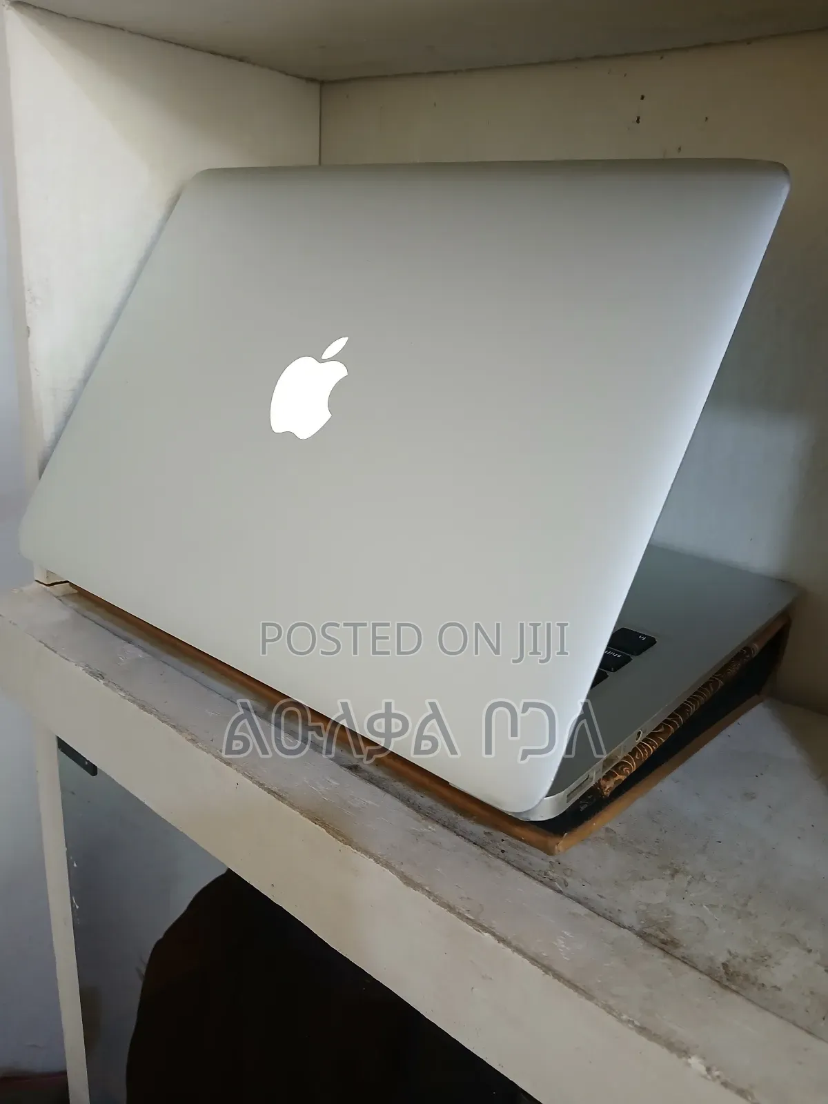 Laptop Apple MacBook Air 2017 8GB Intel Core i7 SSD 256GB