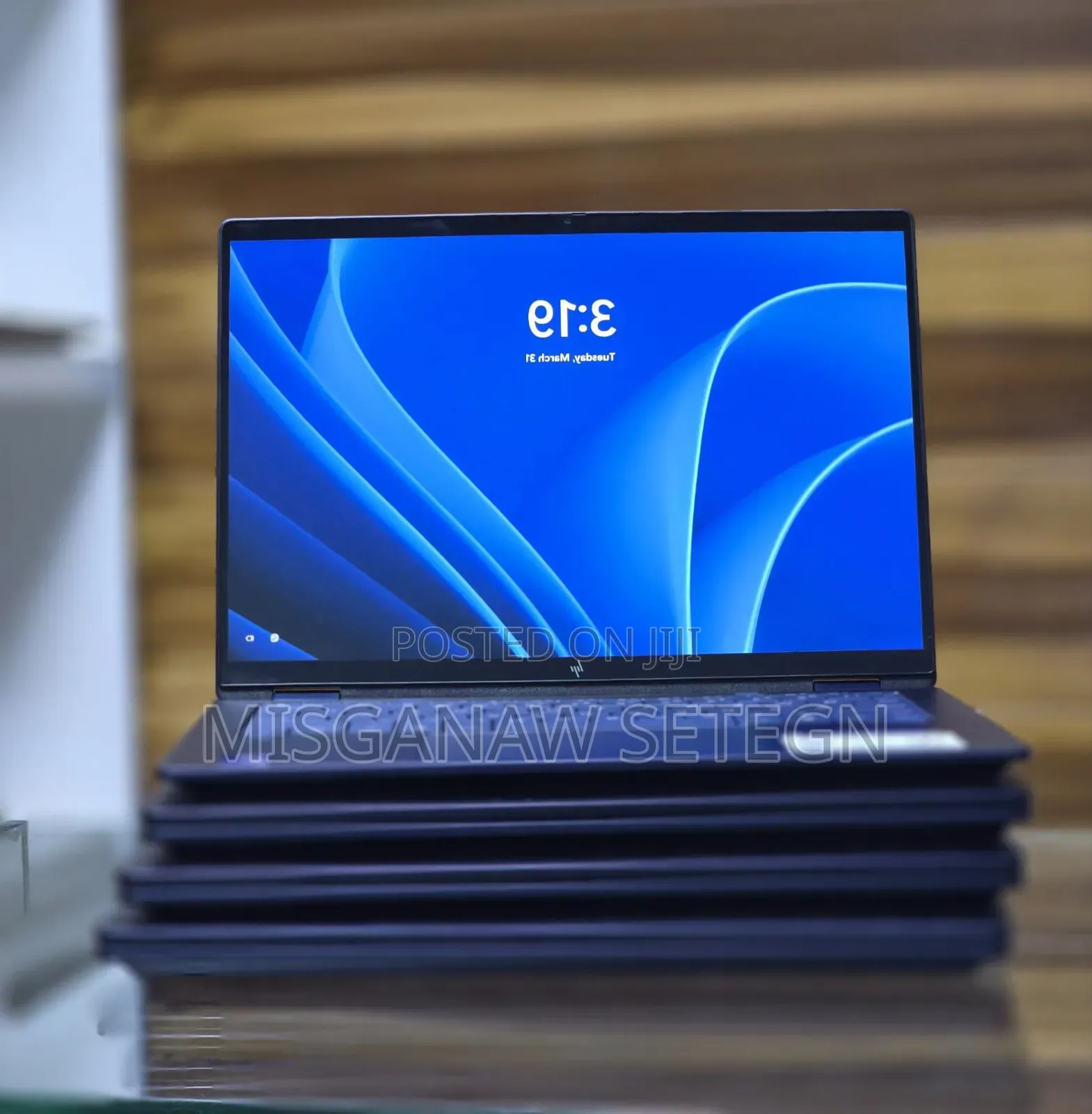 New Laptop HP 14z 16GB Intel Core Ultra 7 SSD 1T