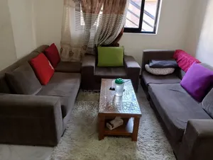 Couch Sofa