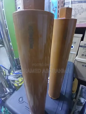 Drill Bit (Holso)