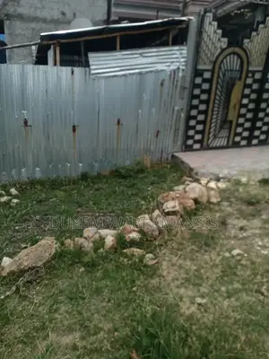 Furnished 7bdrm House in Dukam, East Shewa for sale