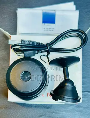 A9 Mini Wifi Security Camera Hd 1080p Night Vision