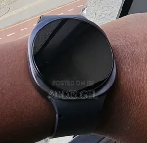 Galaxy Watch 8