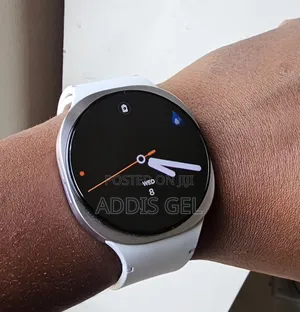 Galaxy Watch 8
