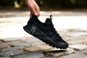 Nike Free Metcon 6 Versatile Training Unisex Fashion Sneaker