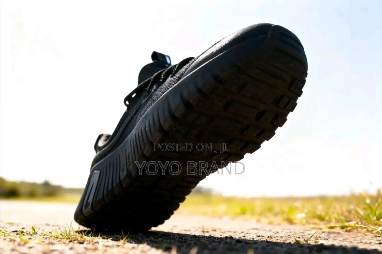 Nike Free Metcon 6 Versatile Training Unisex Fashion Sneaker