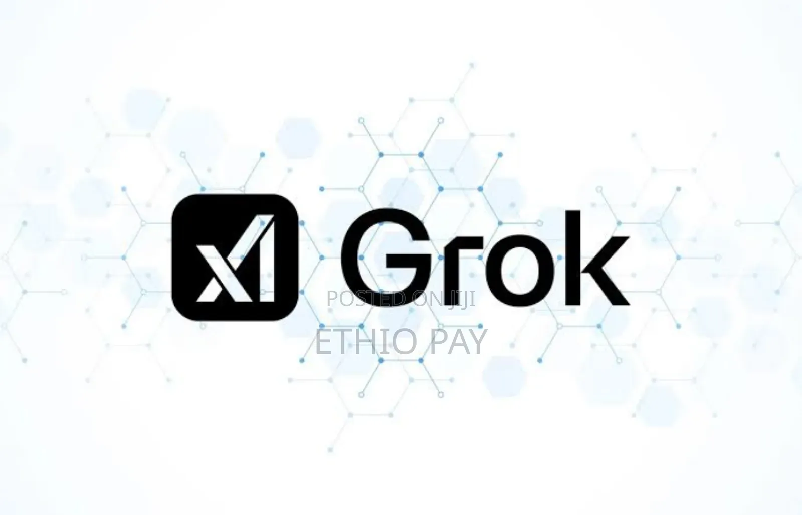 Grok Ai Subscription Top-up