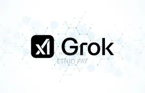 Grok Ai Subscription Top-up