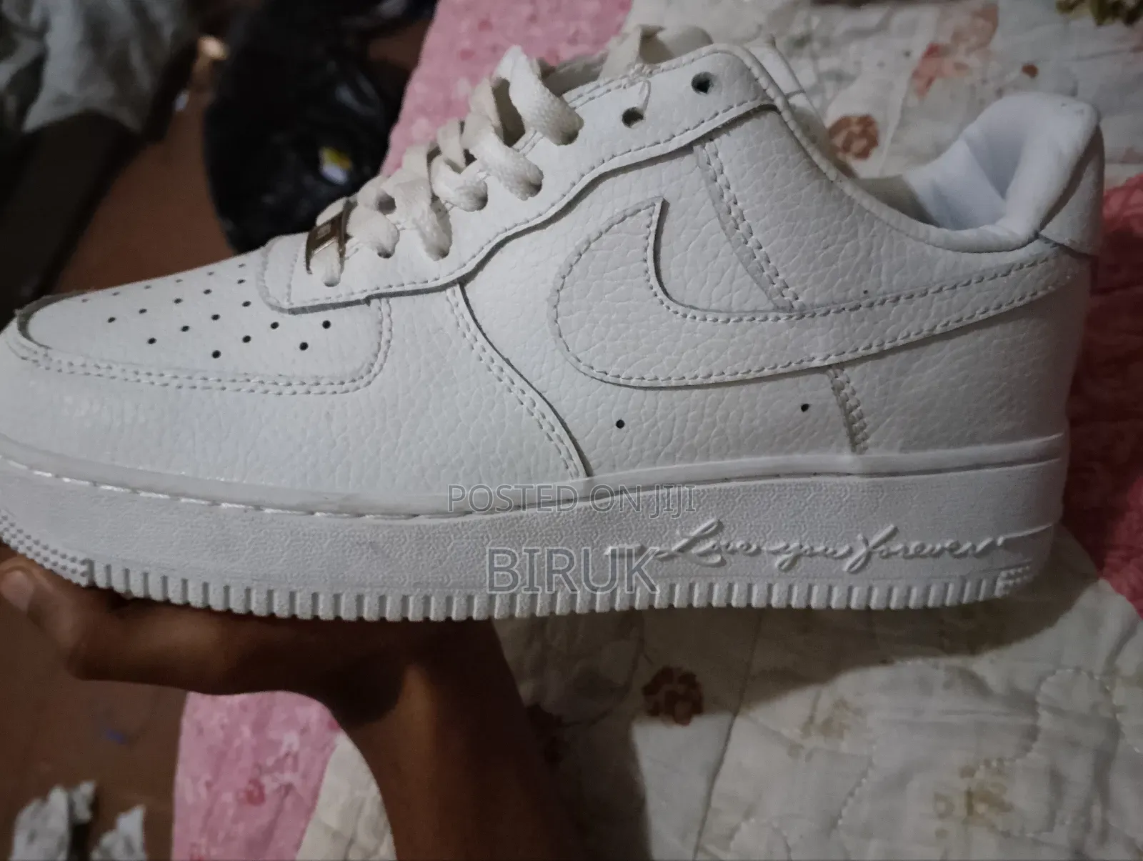 Original Shoes