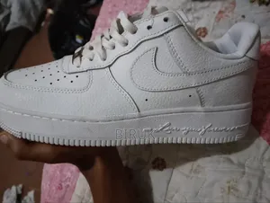 Original Shoes