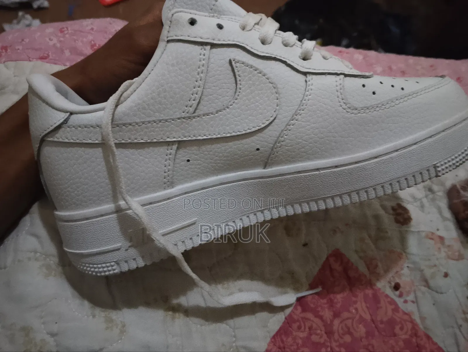 Original Shoes