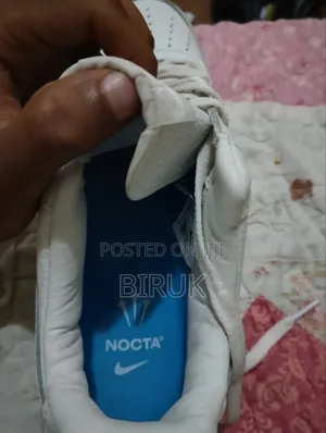 Original Shoes