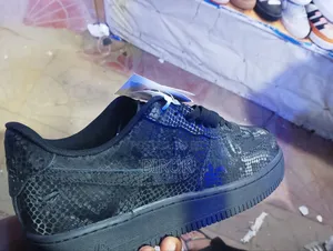 Original Shoes