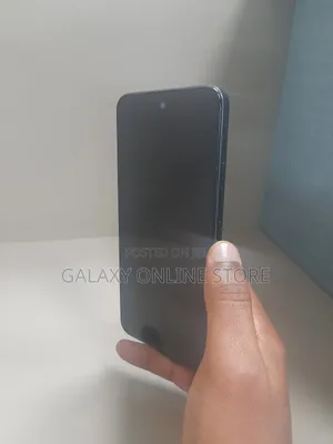 Tecno Pop 10 128 GB Black