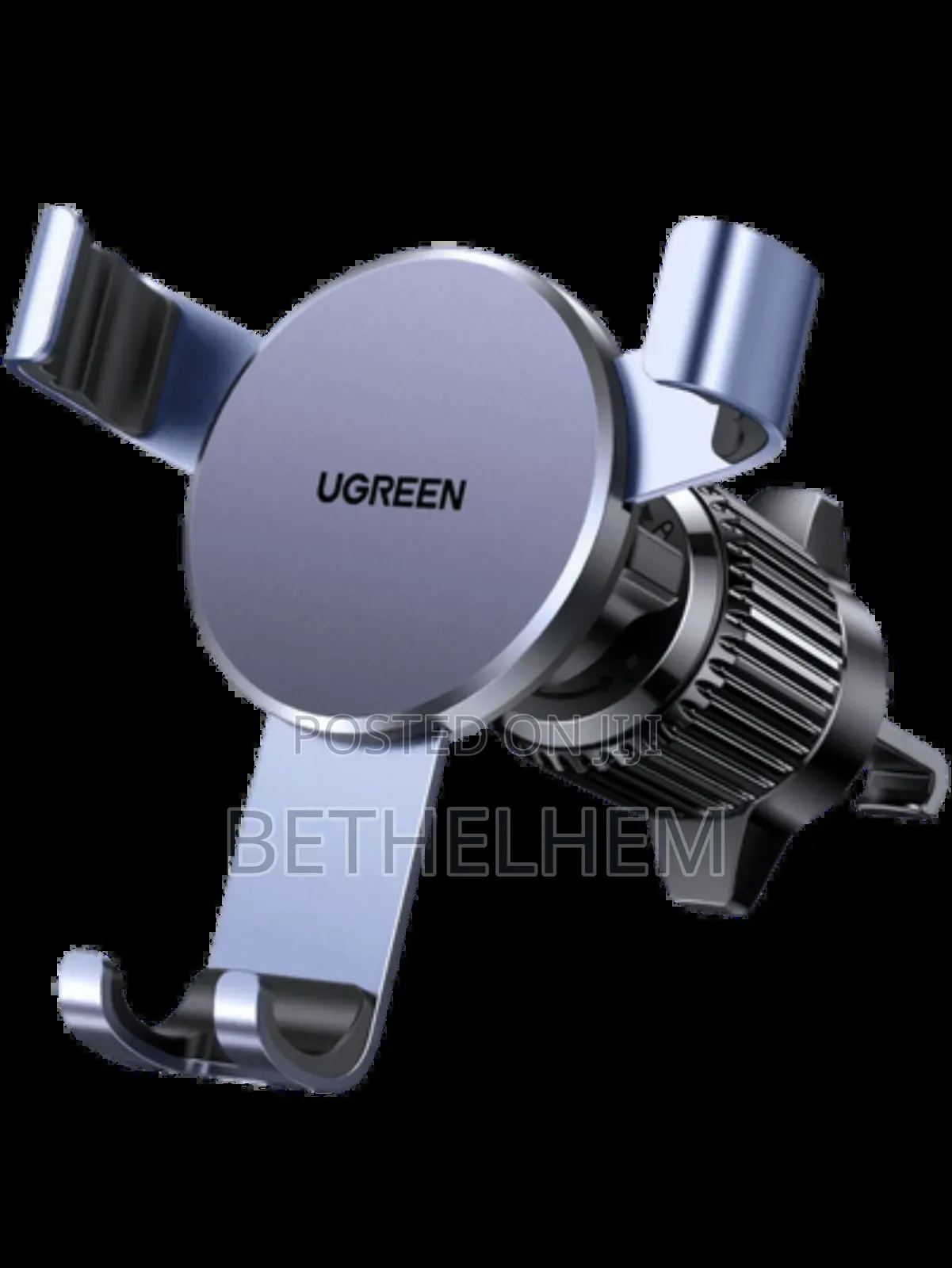 Ugreen Car Phone Holder