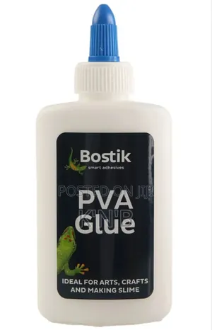 Bostik Pva Glue