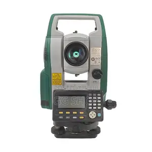 Sokkia Cx 105 Series Total Station