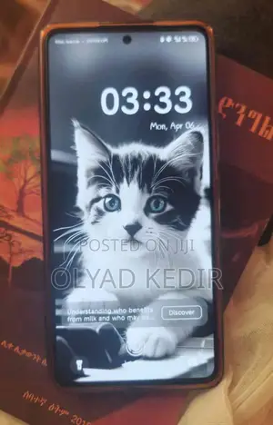Tecno Camon 20 Pro 256 GB Blue