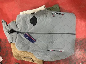 Jacket for Sale