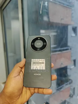 New Honor X9d 256 GB