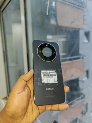 New Honor X9d 256 GB