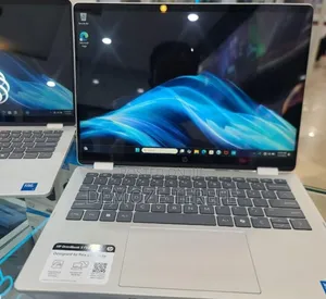 New Laptop HP OmniBook 5 Flip 16GB Intel Core 7 SSD 512GB