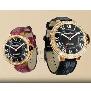Haino Teko Rw-20 Smartwatch