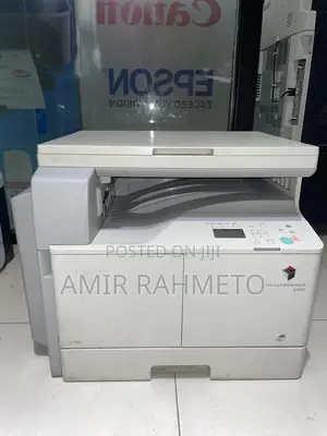 Canon 2202 for Sale