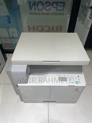 Canon 2202 for Sale