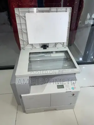 Canon 2202 for Sale