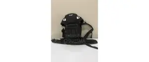 Evenflo Snugli 3-in-1 Infant Traveling Carrier(Makefya)