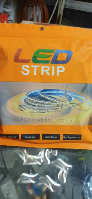 Led for Sell