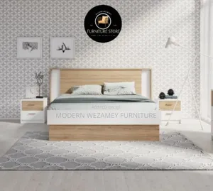 Modern Wezam FurnitureSize⃣1.20cm