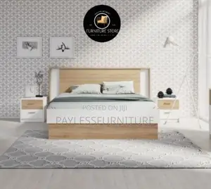 Payless FurnitureSize⃣1.20cm