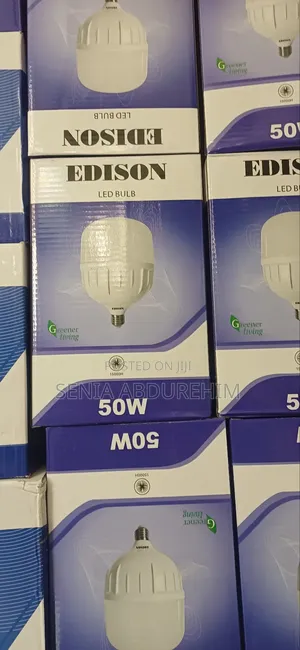 Lights for Sell