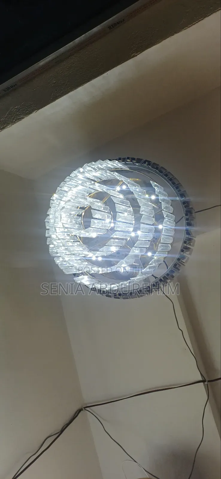 Ceiling Light for Sell