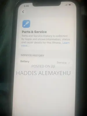 Apple iPhone 12 Pro Max 128 GB Blue