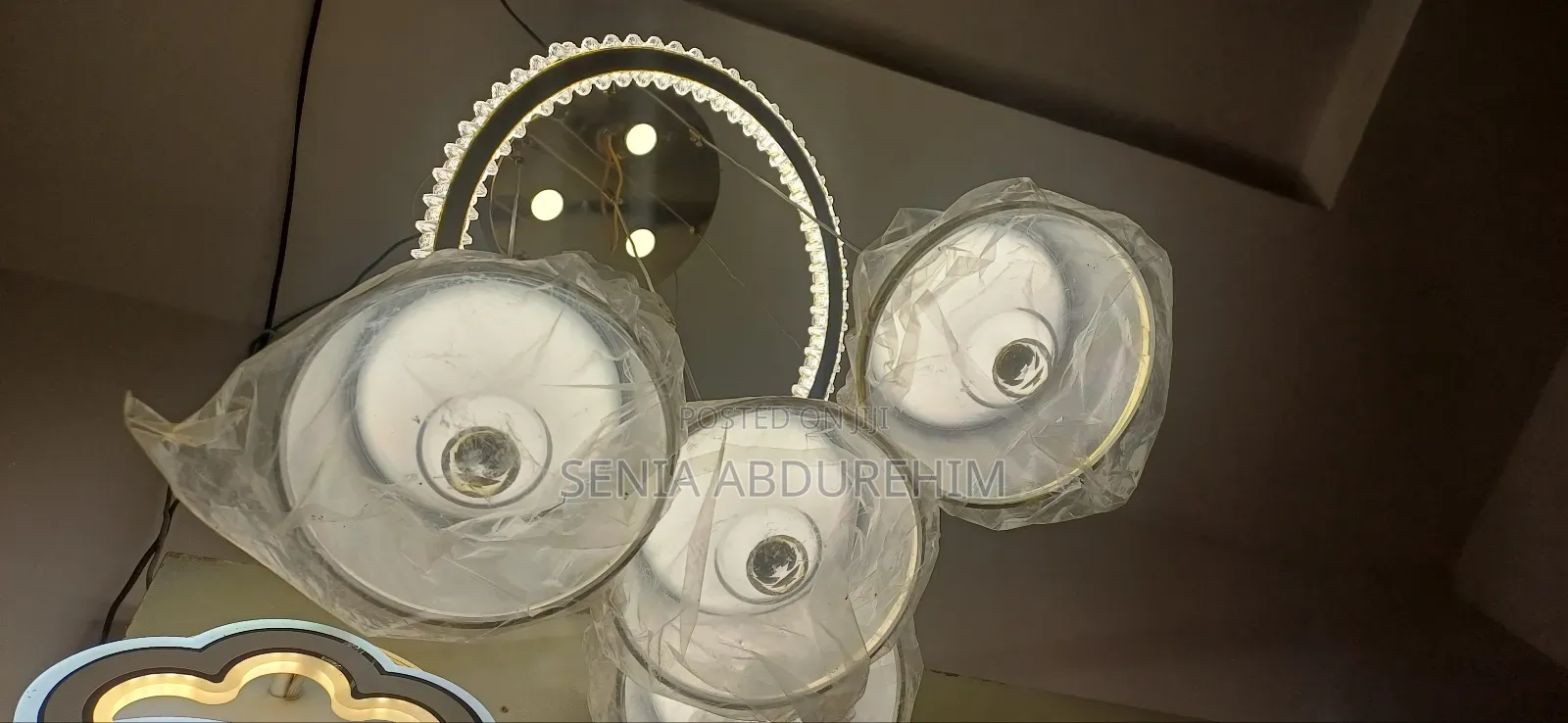 Ceiling Light for Sell