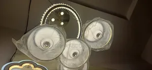 Ceiling Light for Sell